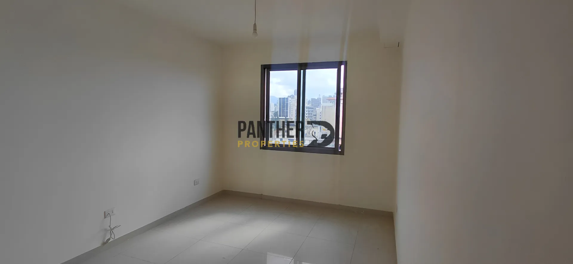 Apartment for sale in Sin El Fil
