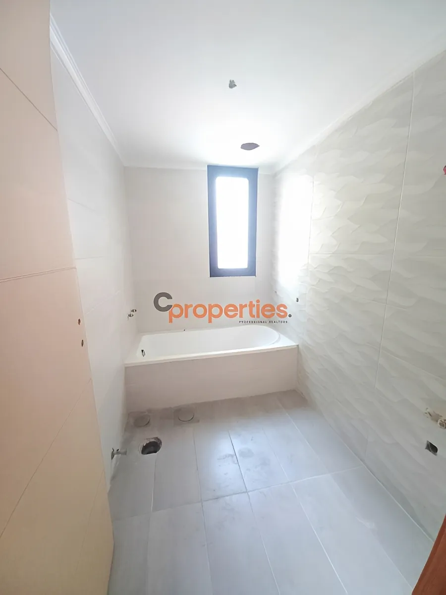 Apartment for Sale in Blat