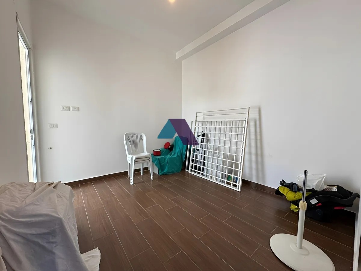 Apartment for Sale in Byblos