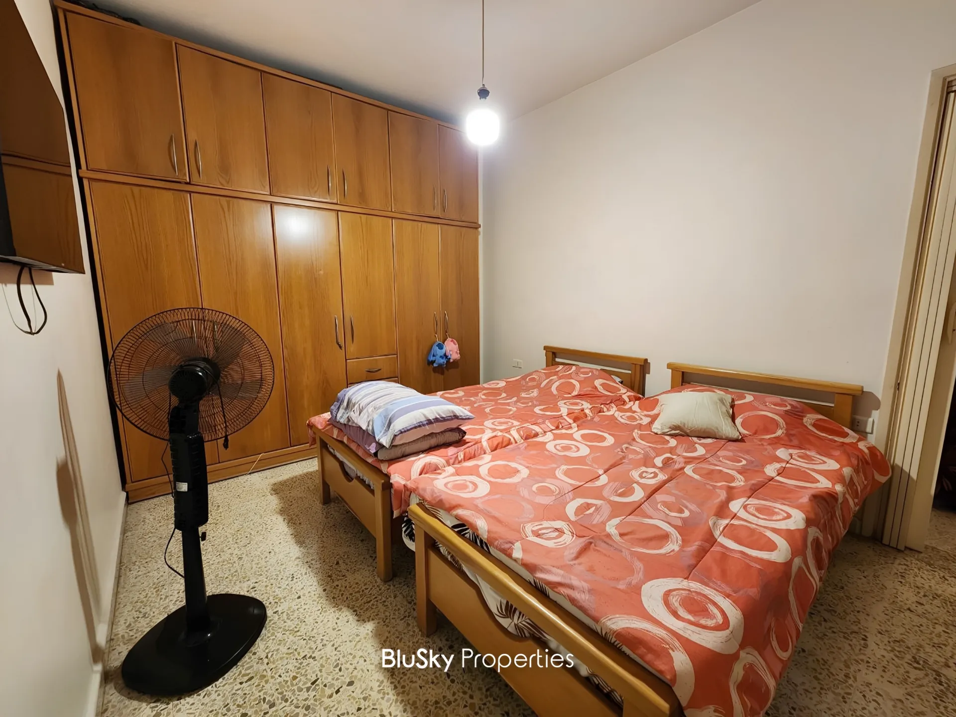 Apartment for sale in Sabtiyeh, lebanon