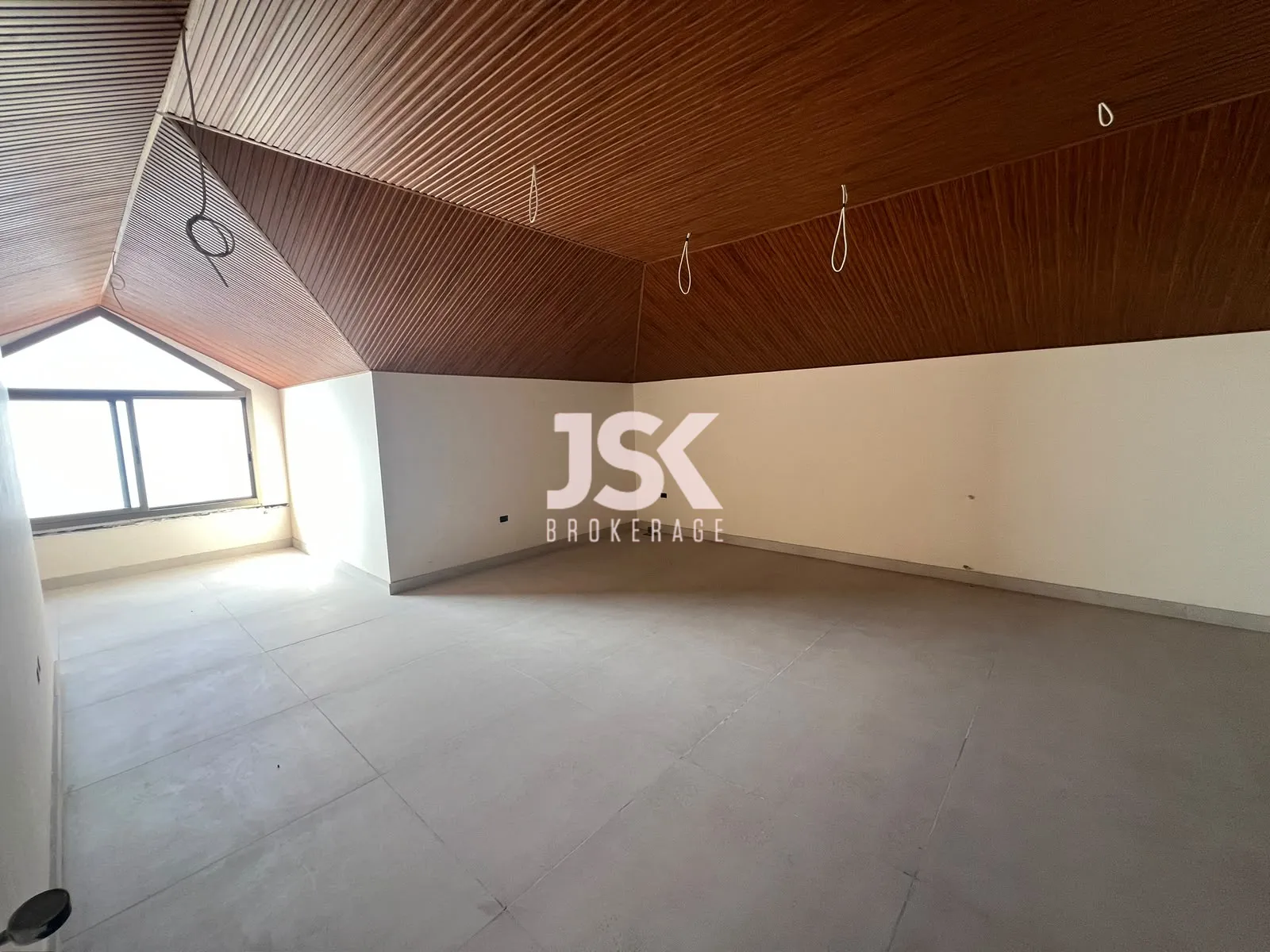 Villa for Rent in Ainab