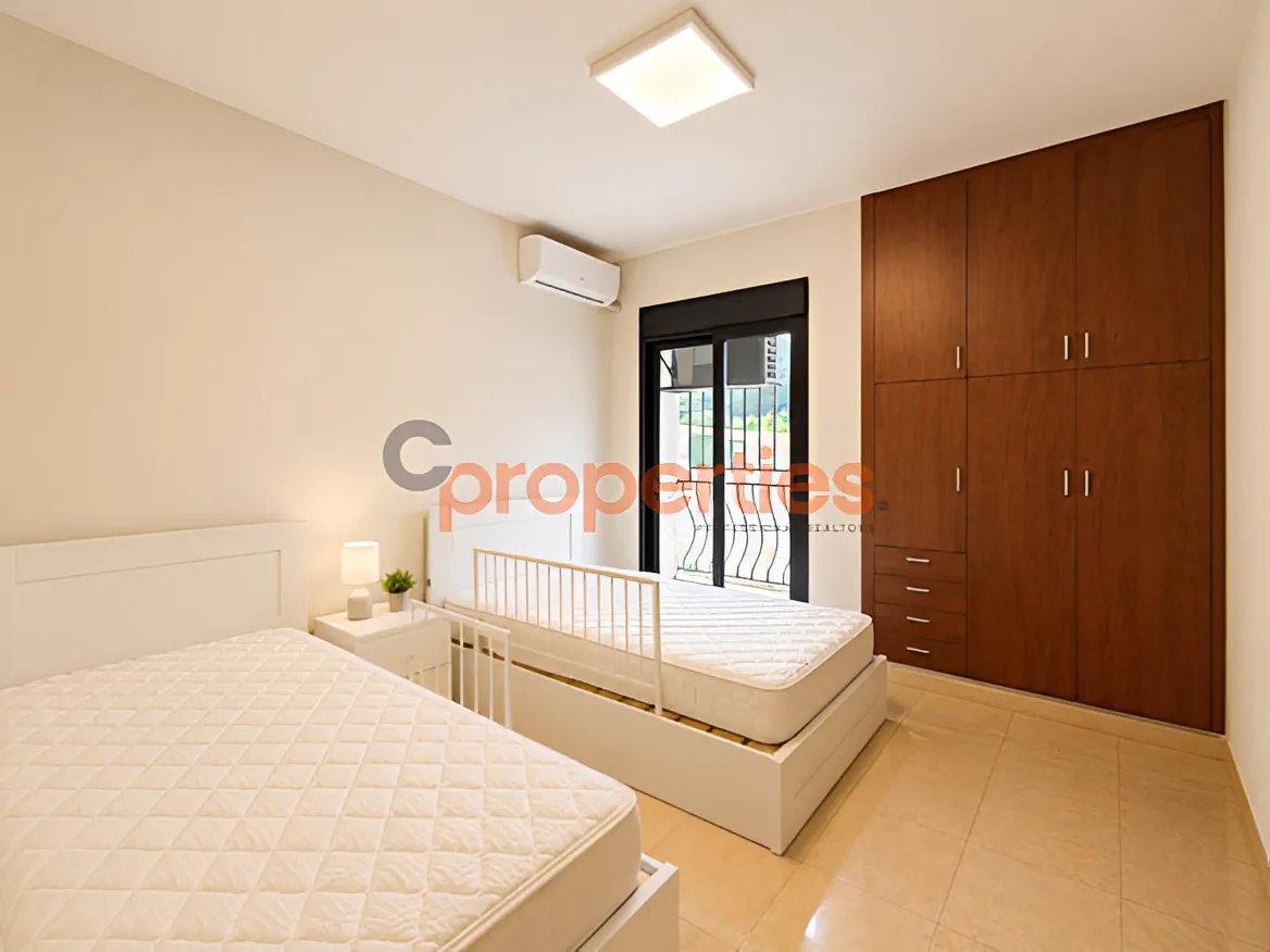 Apartment for Sale in Rabweh