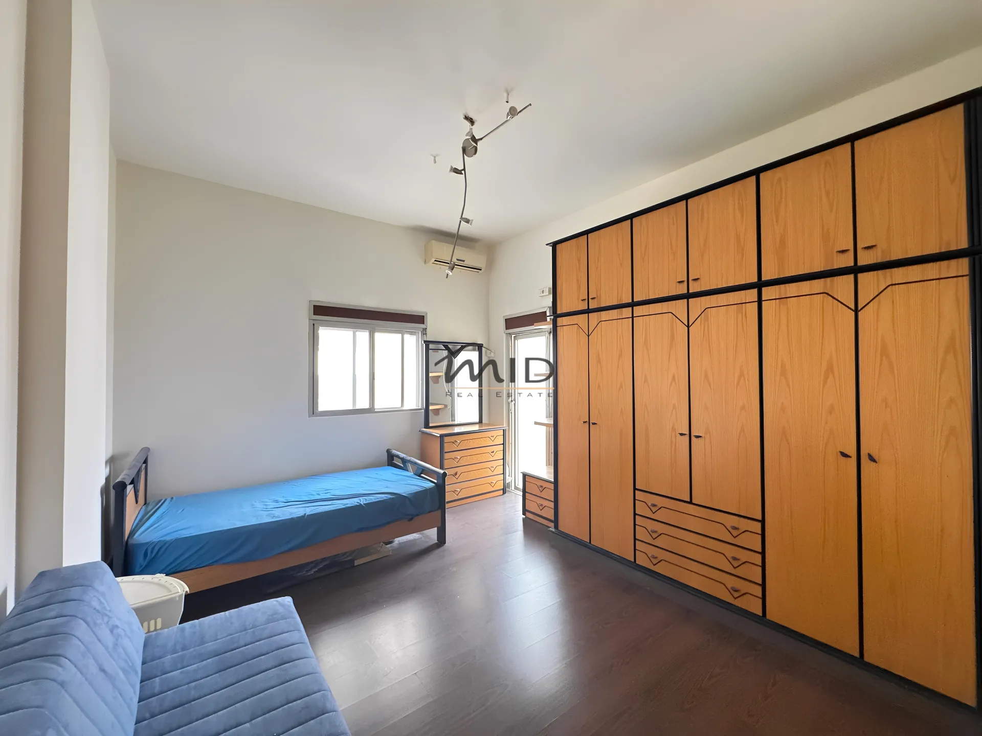 Apartment in Mansourieh, lebanon