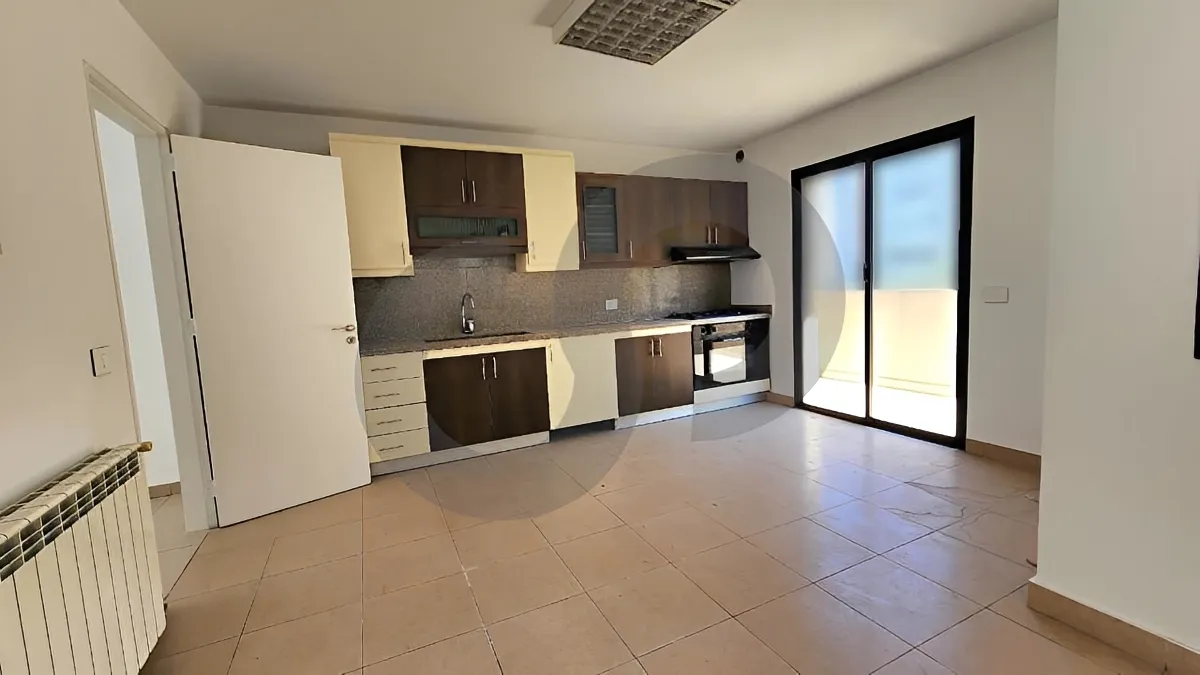Duplex for Rent in Sahel Aalma, Lebanon