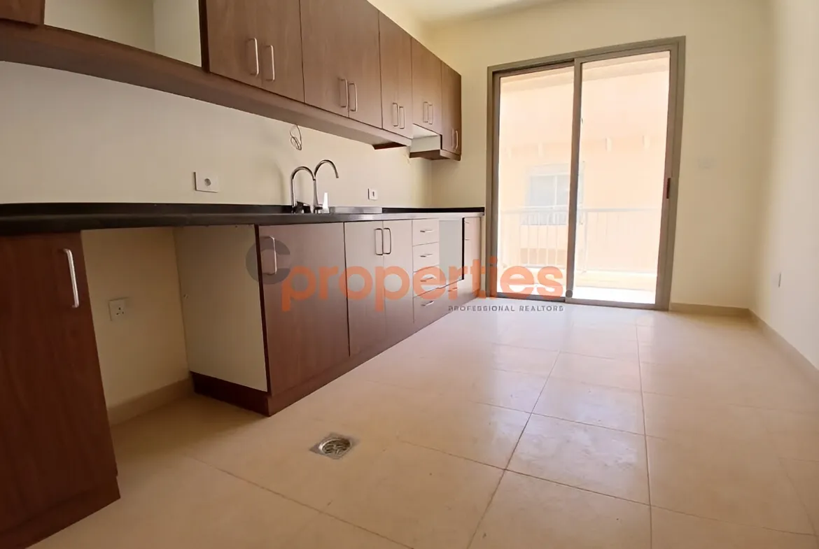 Apartment for Sale in Baabdat