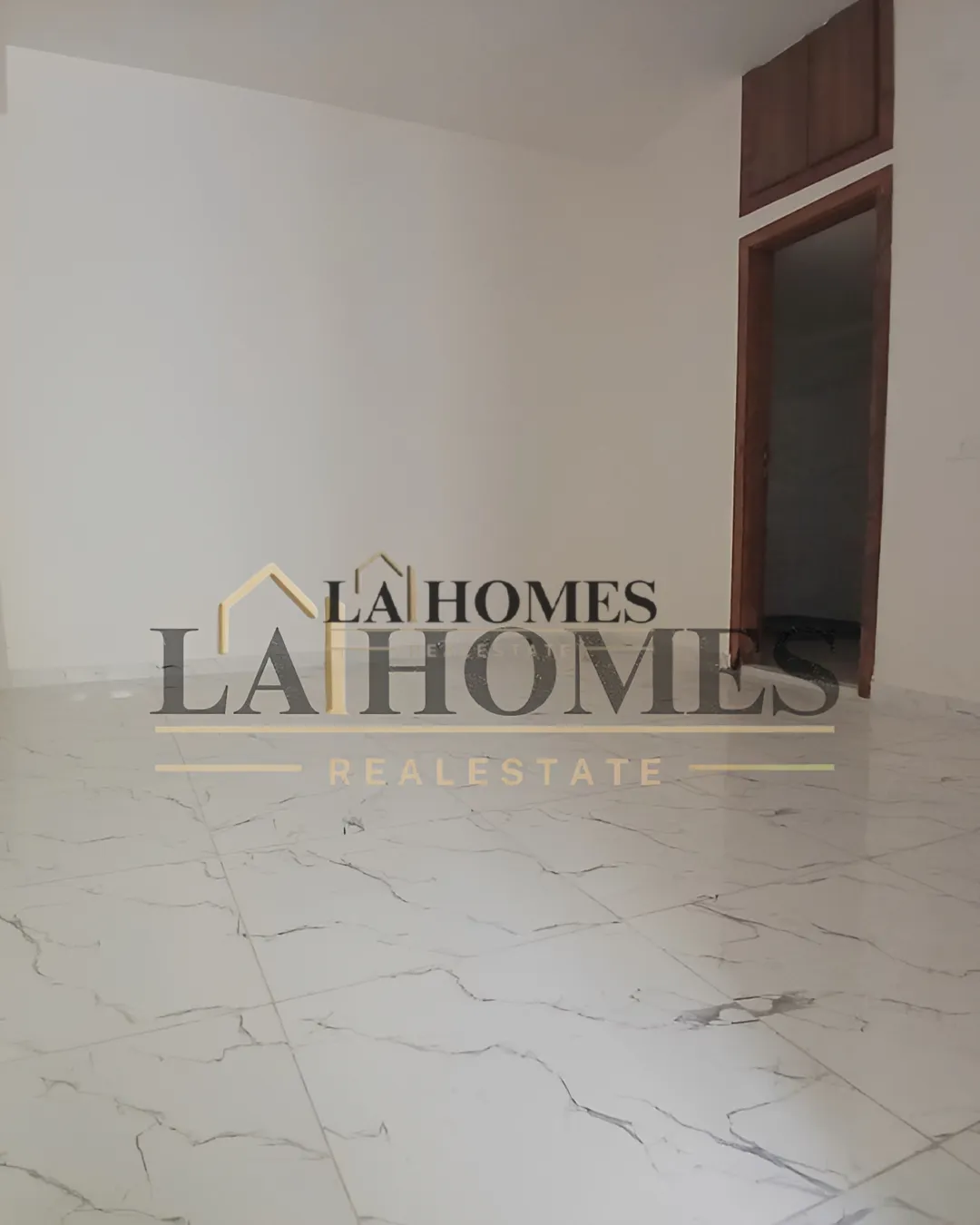Apartment for sale in Kfour
