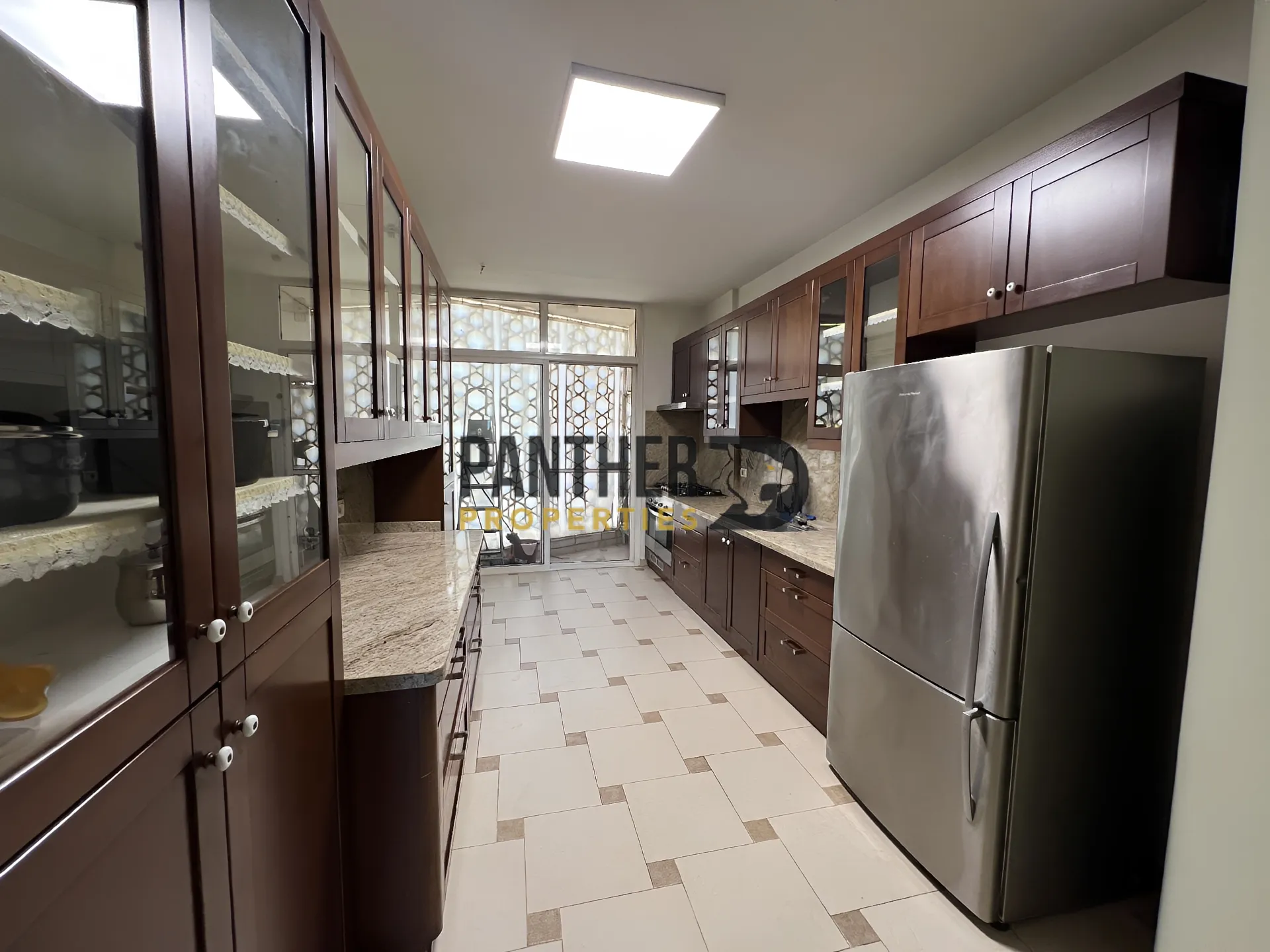 Apartment for rent in Haret sakher, lebanon