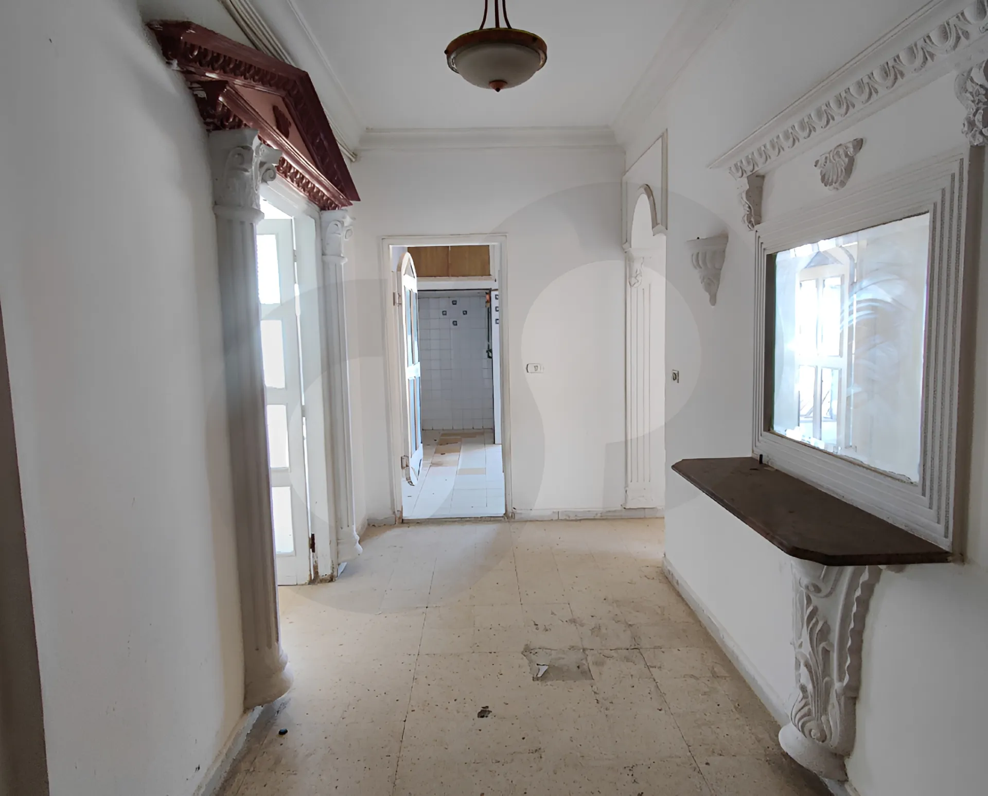 Apartment for Sale in Khalde - 2 bed, 2 bath