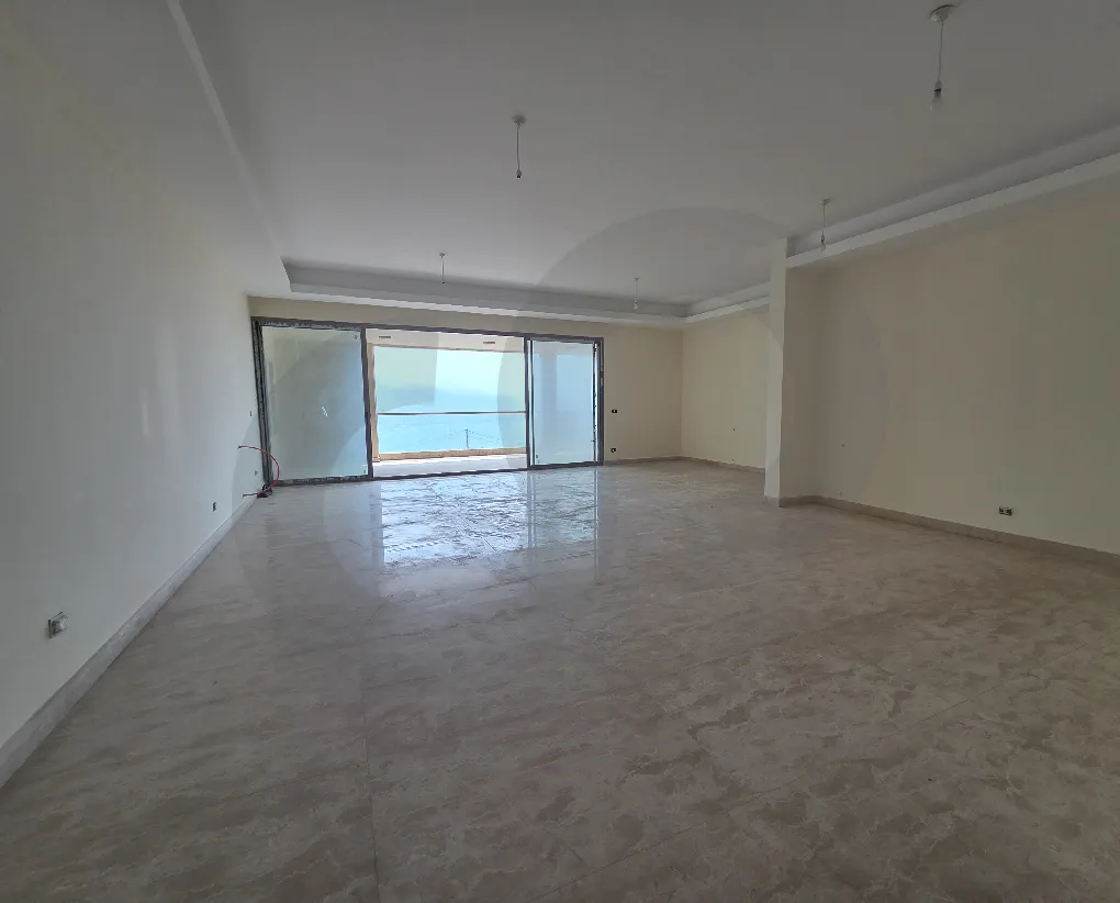 Apartment for Sale in Adma w Dafnah
