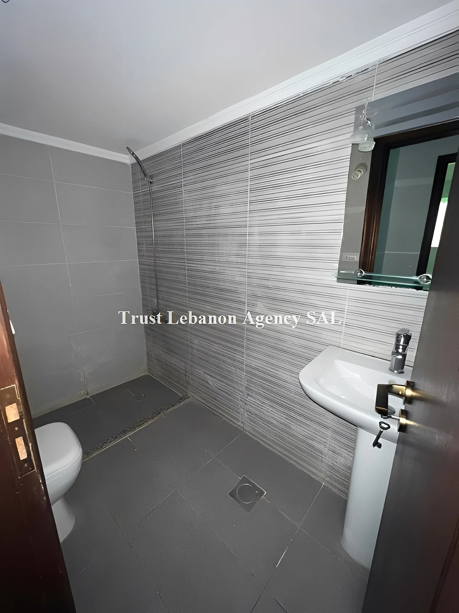 Apartment for Sale in Metn Bsalim Lebanon - 2 bed, 2 bath