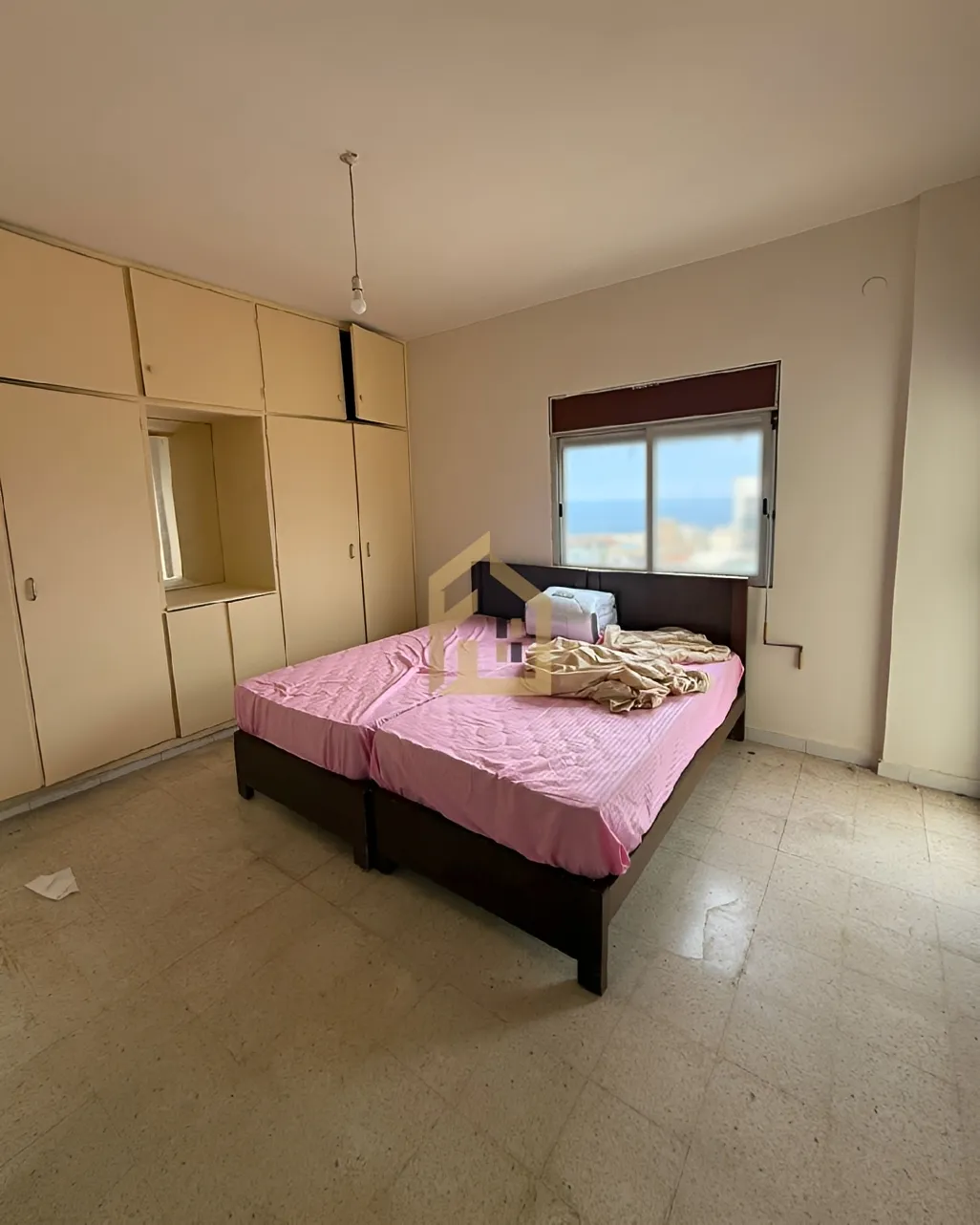 Apartment for rent in Jounieh, Lebanon