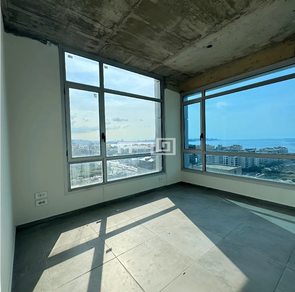 Office for rent in Dbayeh