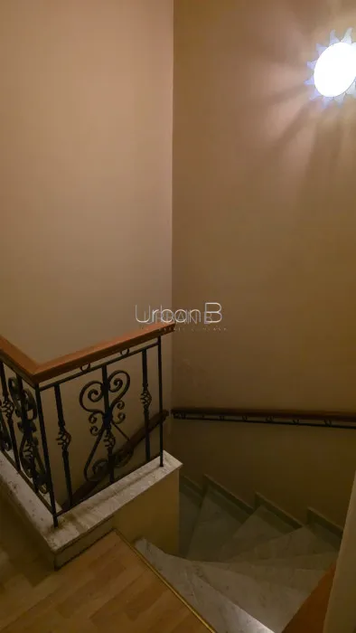 Duplex for rent in Faitroun, lebanon