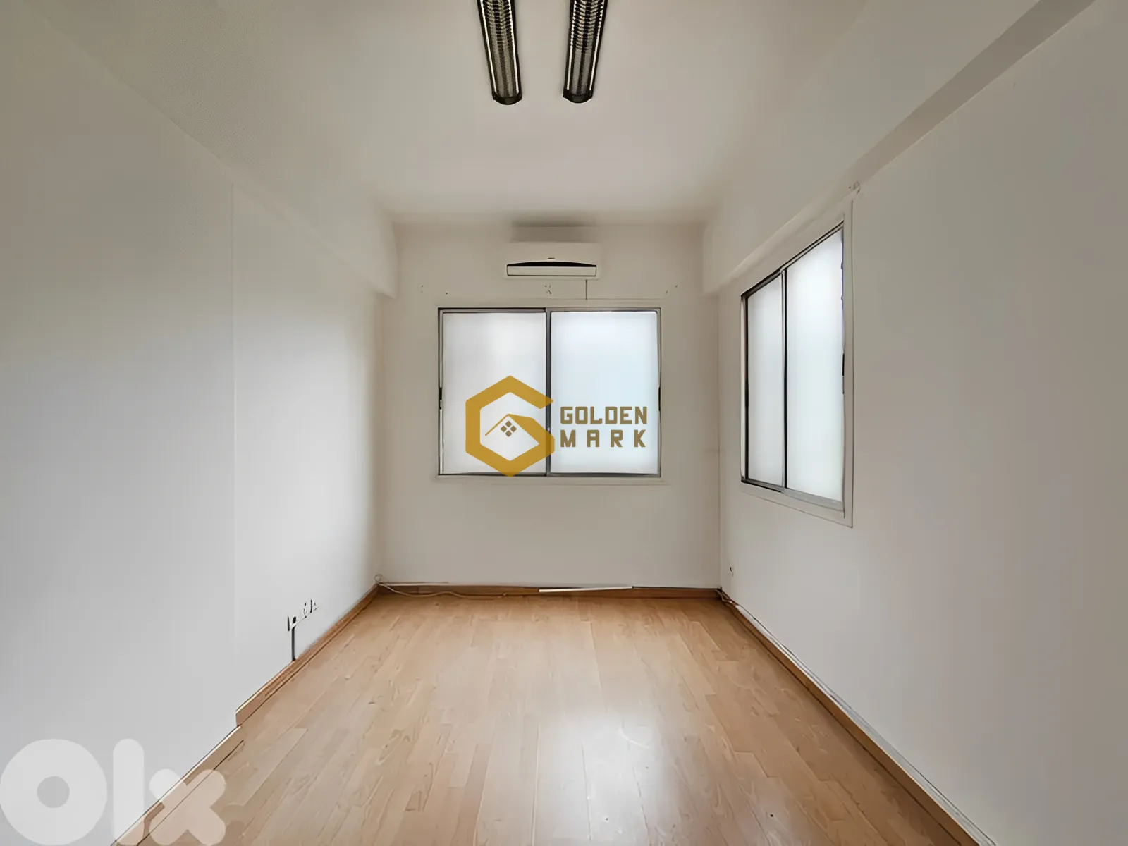 Villa for Sale in Achrafieh, Beirut