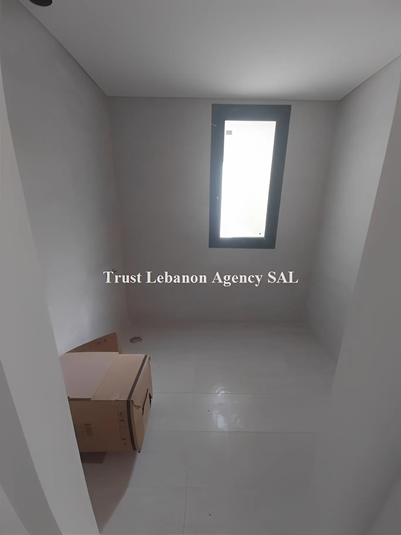 Apartment for Sale in Baabda Hazmieh Lebanon