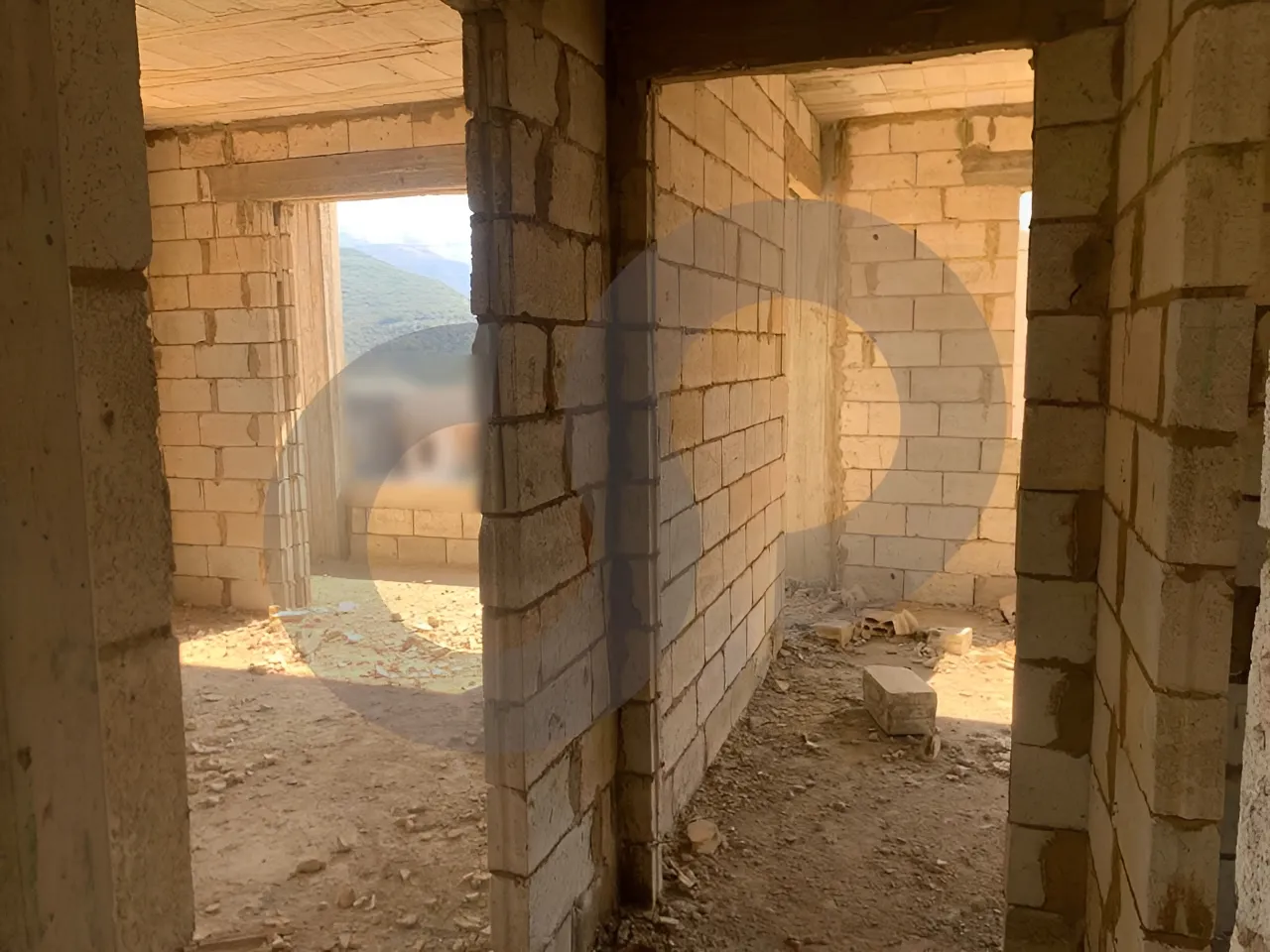 Villa for Sale in Koura