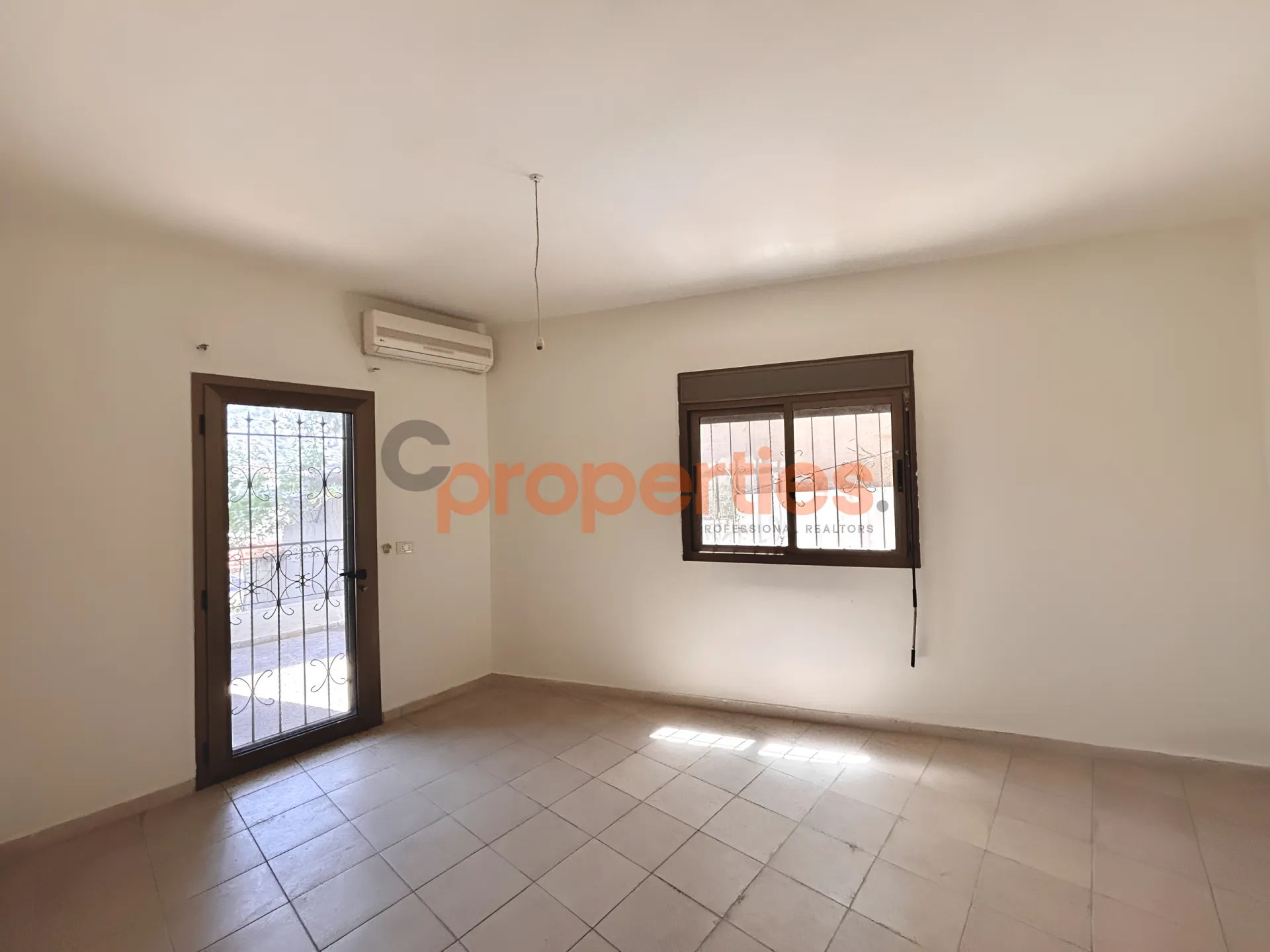 Apartment for Sale in Mezher