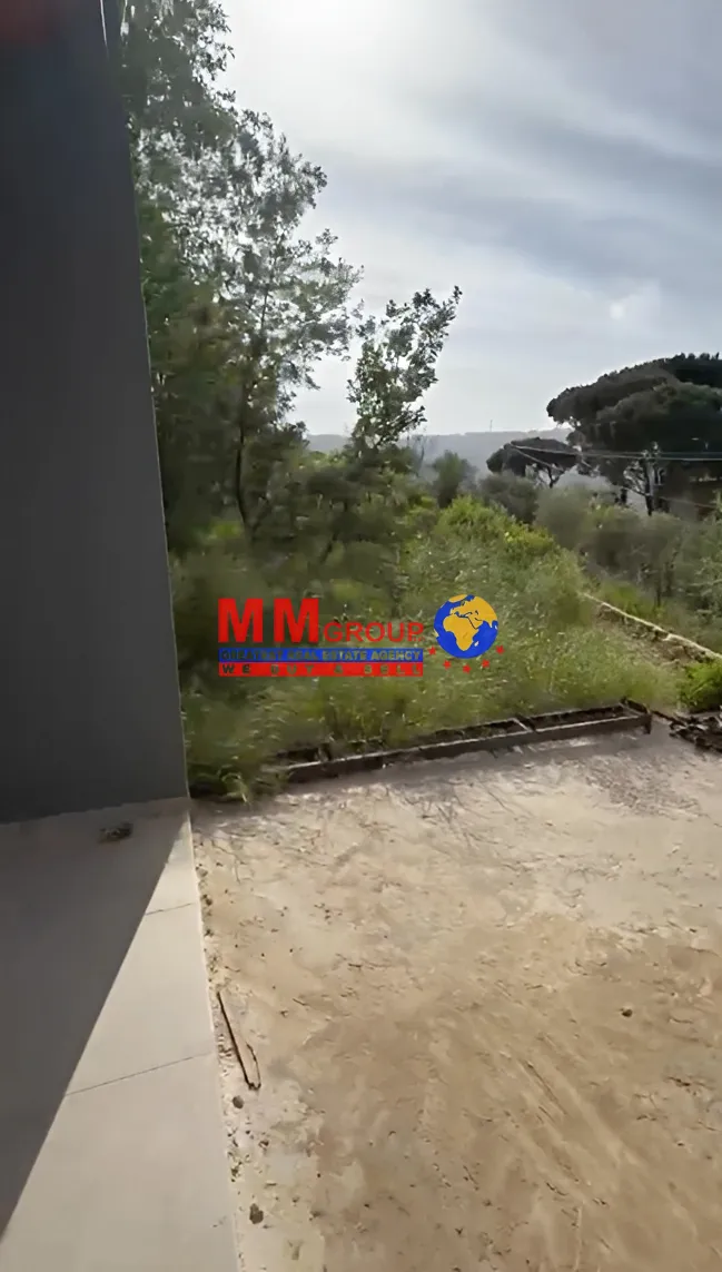 Apartment for Sale in Qortadah, Lebanon - 2 bed, 2 bath