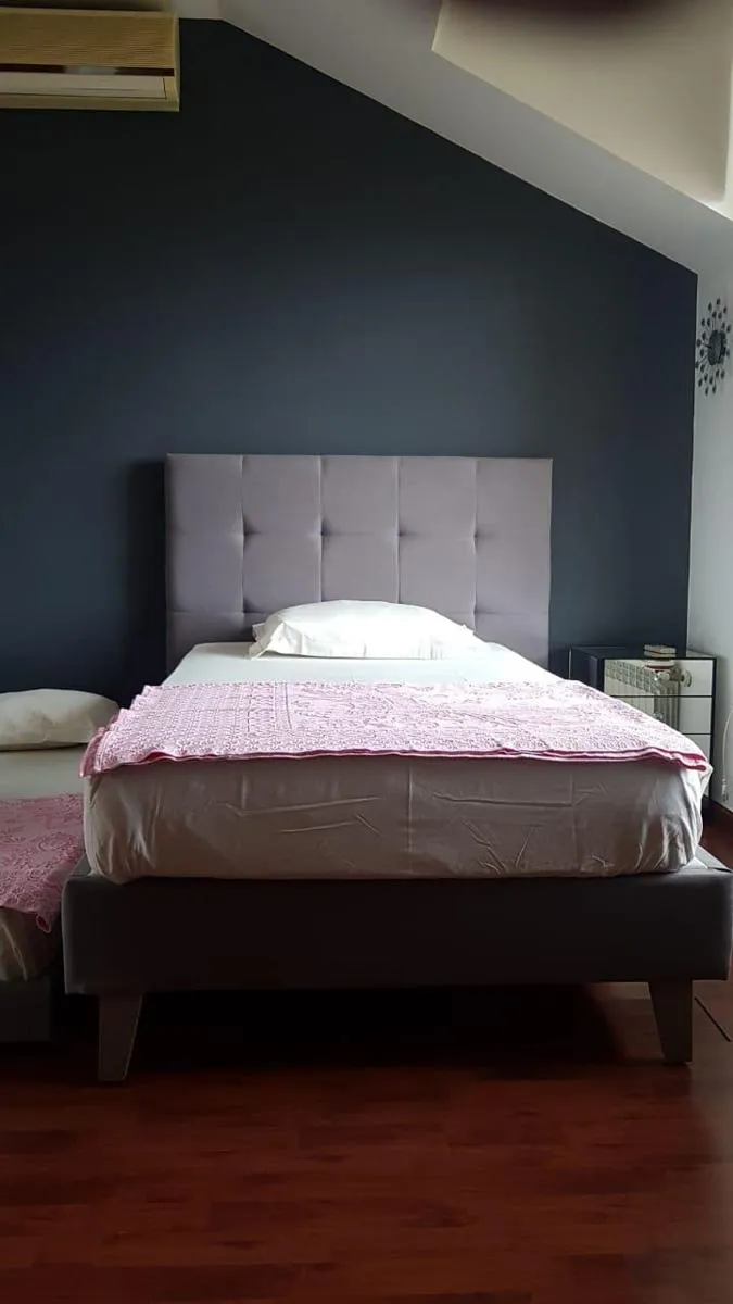 Villa for Rent in Byblos