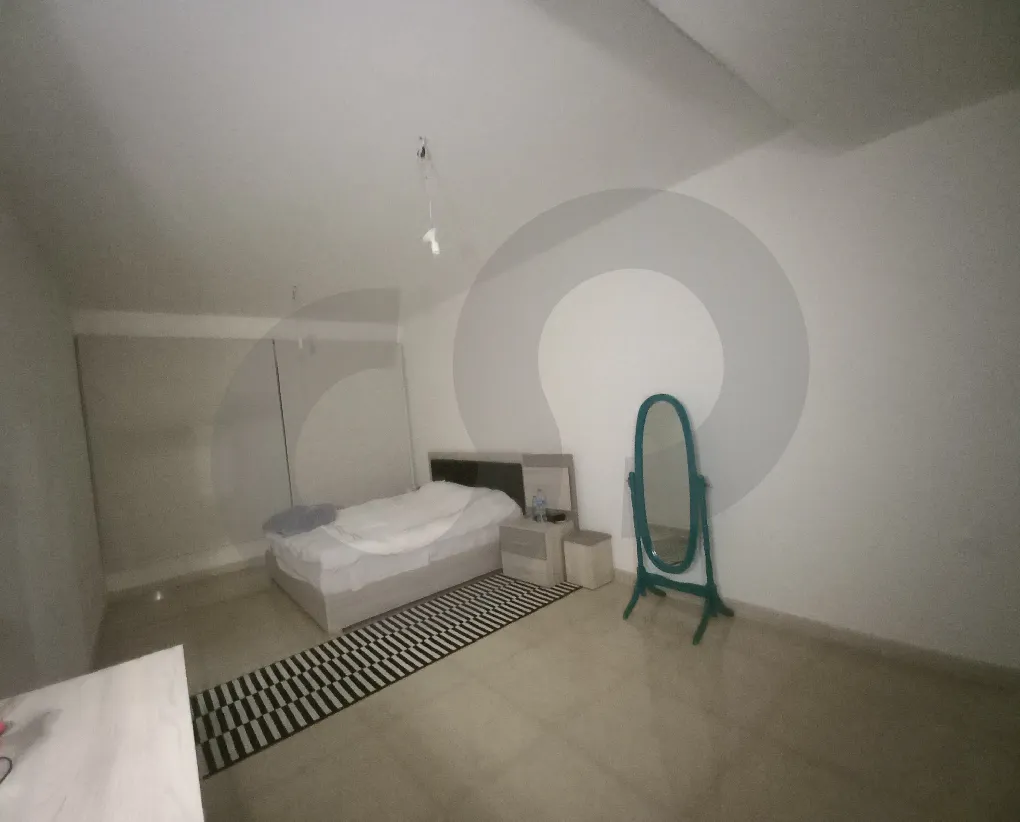Building for Rent in Ramleh Al Bayda