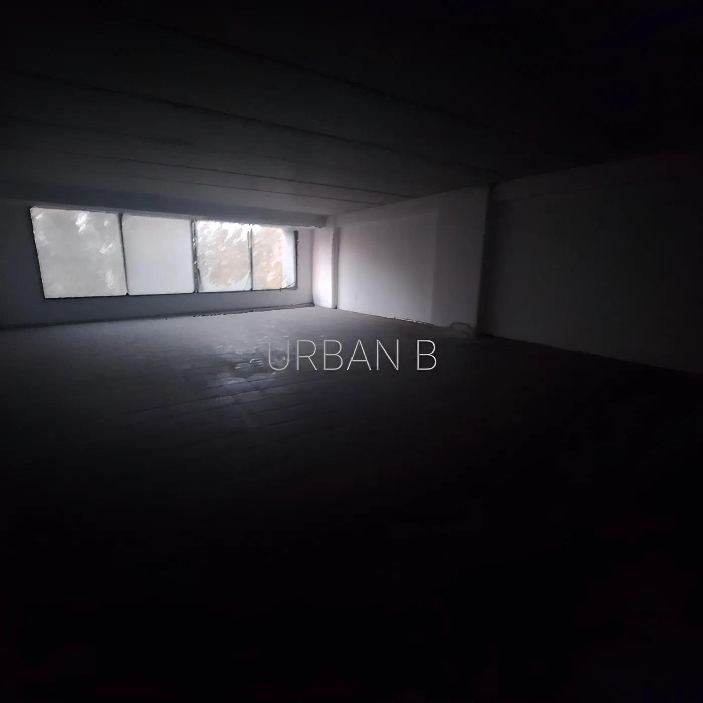 Office for sale in Mar Takla, Hazmieh