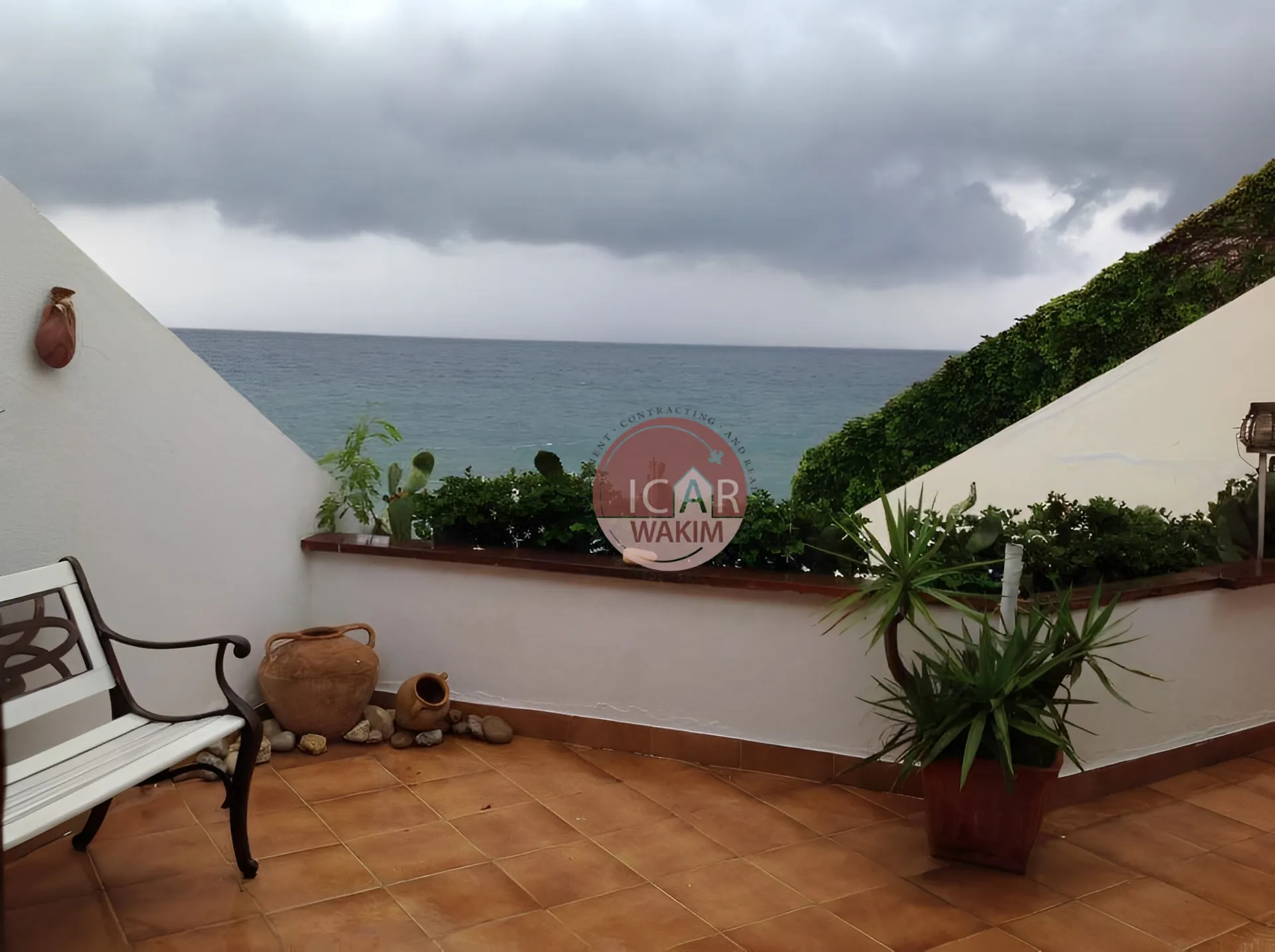 Chalet for sale in Safra