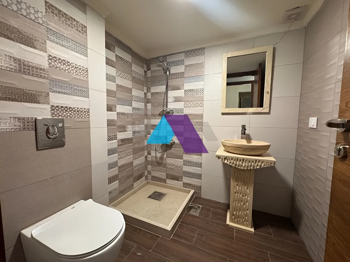 Apartment for sale in Hboub, Lebanon