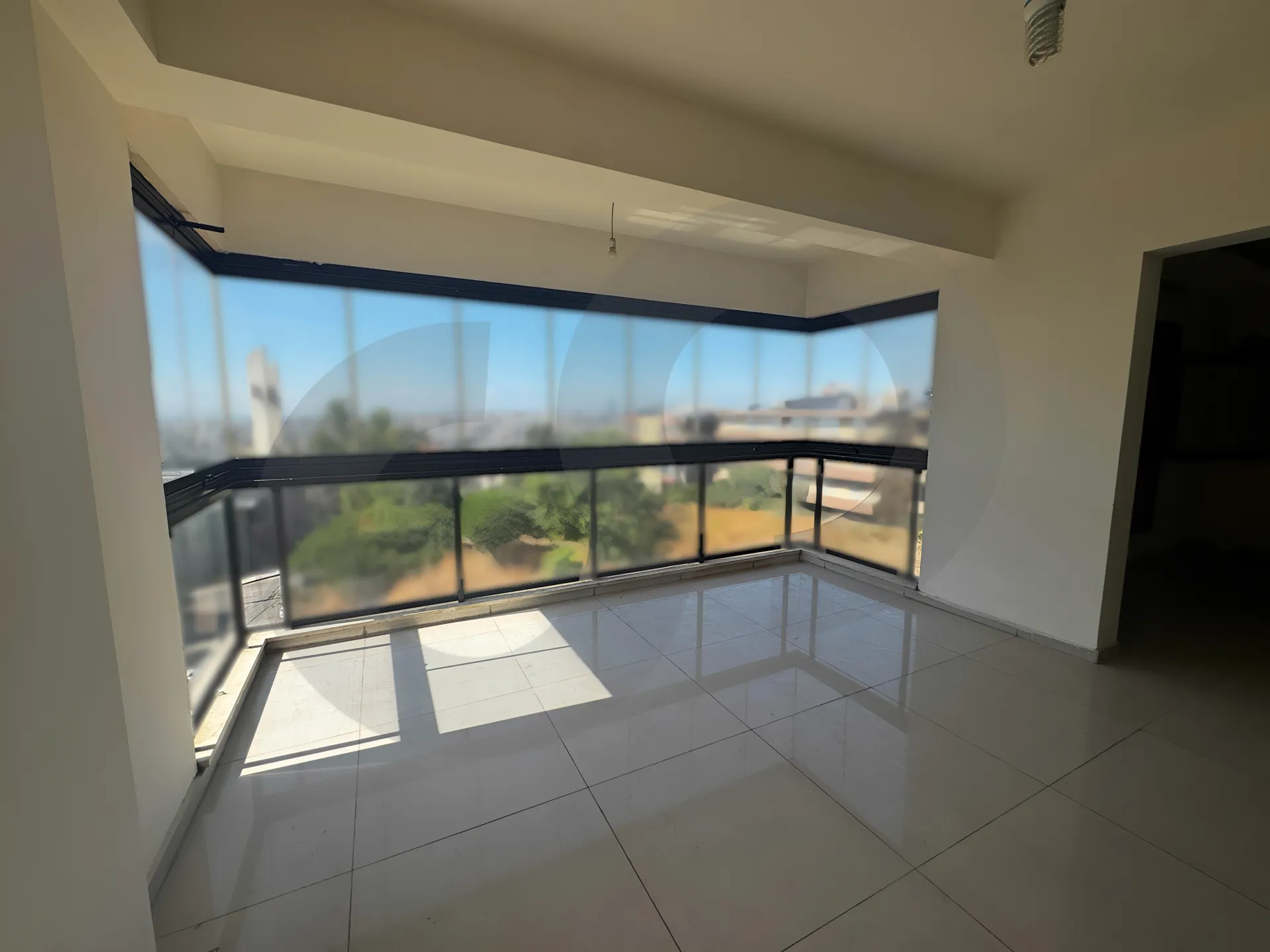 Apartment for Sale in Hazmieh