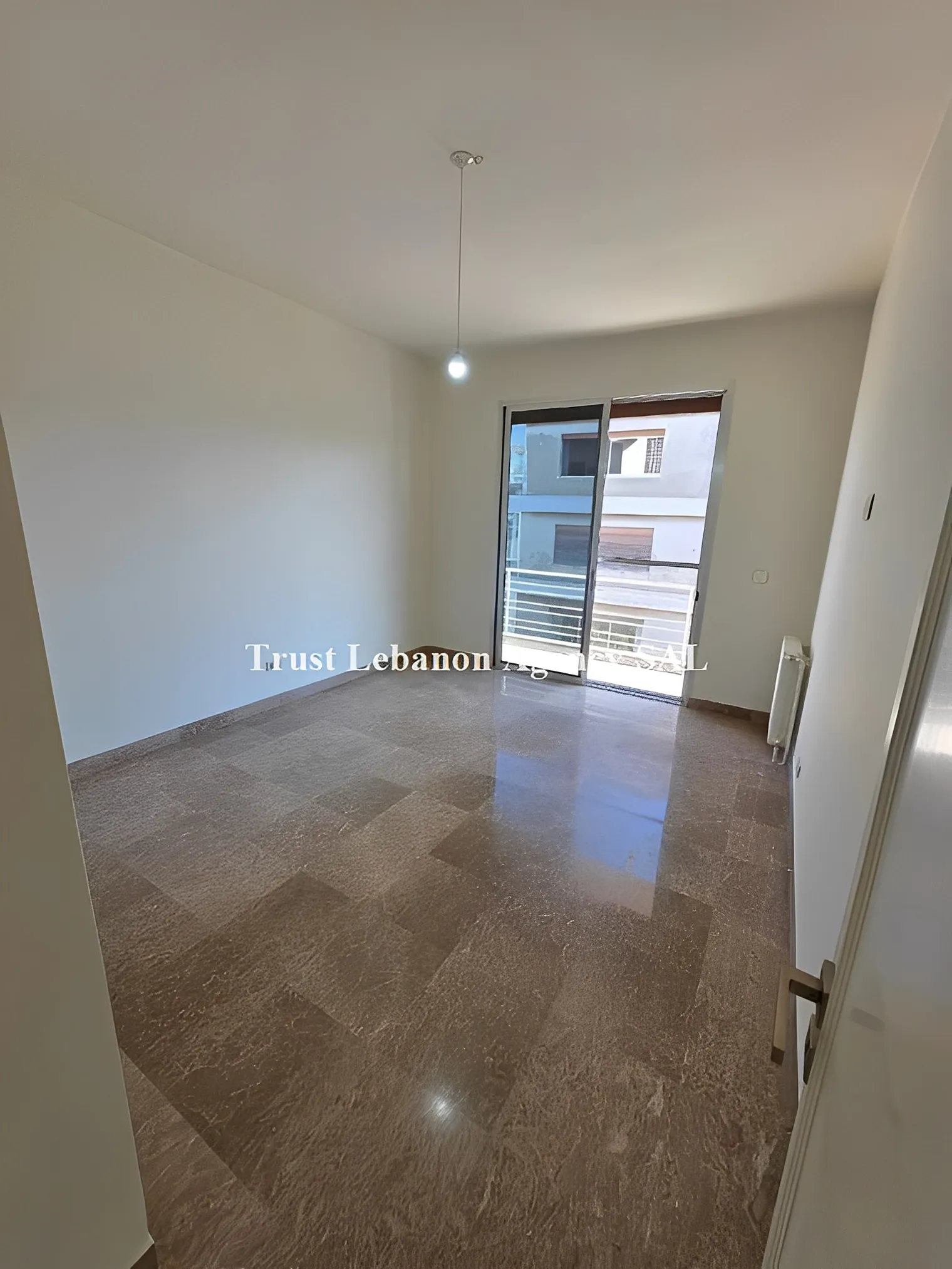 Apartment for Sale in Brazilia, Baabda - 3 bed, 4 bath
