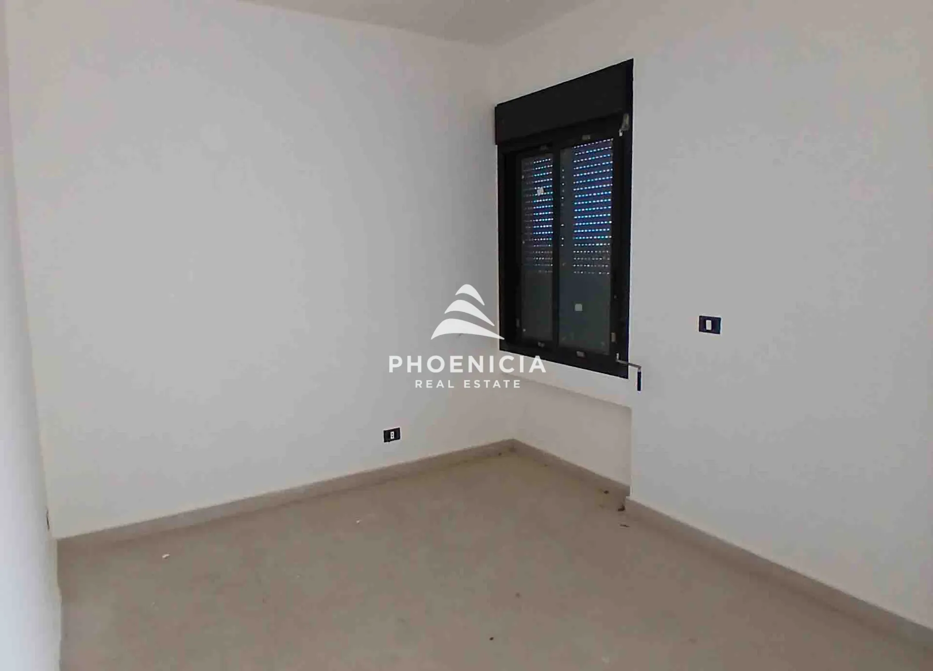 Duplex for sale in Nahr Ibrahim, Lebanon