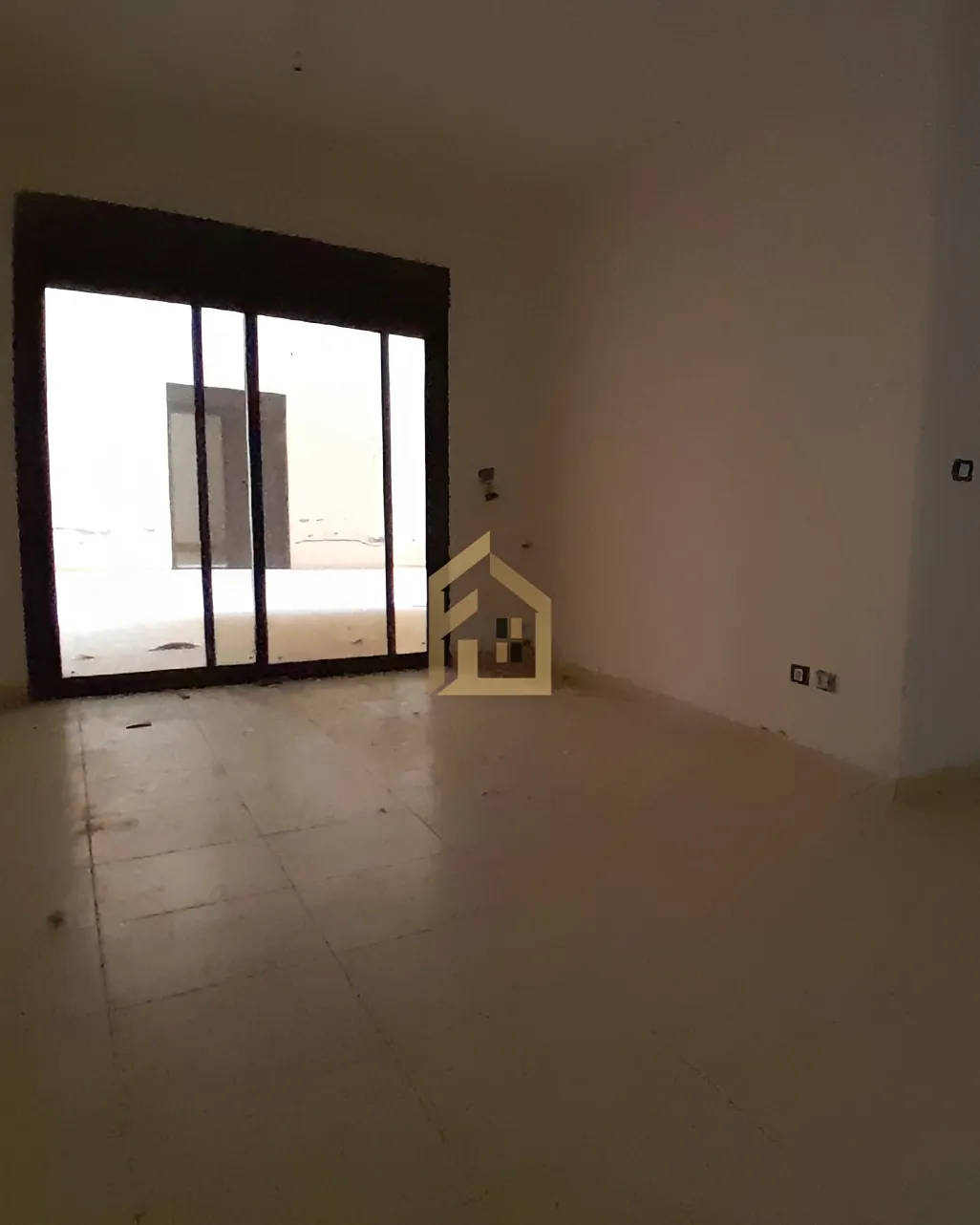 Apartment for sale in Mar Roukouz, Lebanon