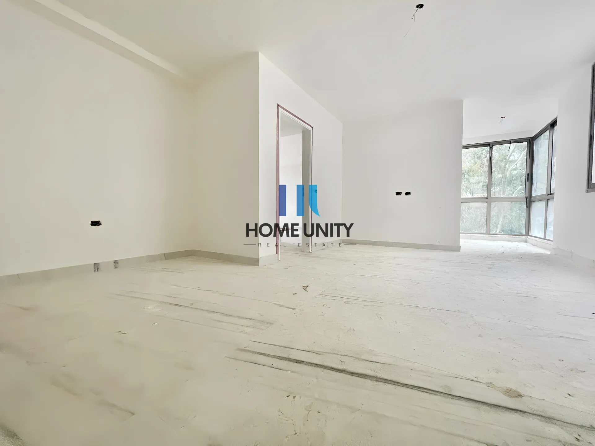 Duplex in Baabda, lebanon