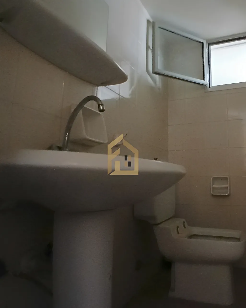 Apartment for sale in Sahel Aalma, Lebanon
