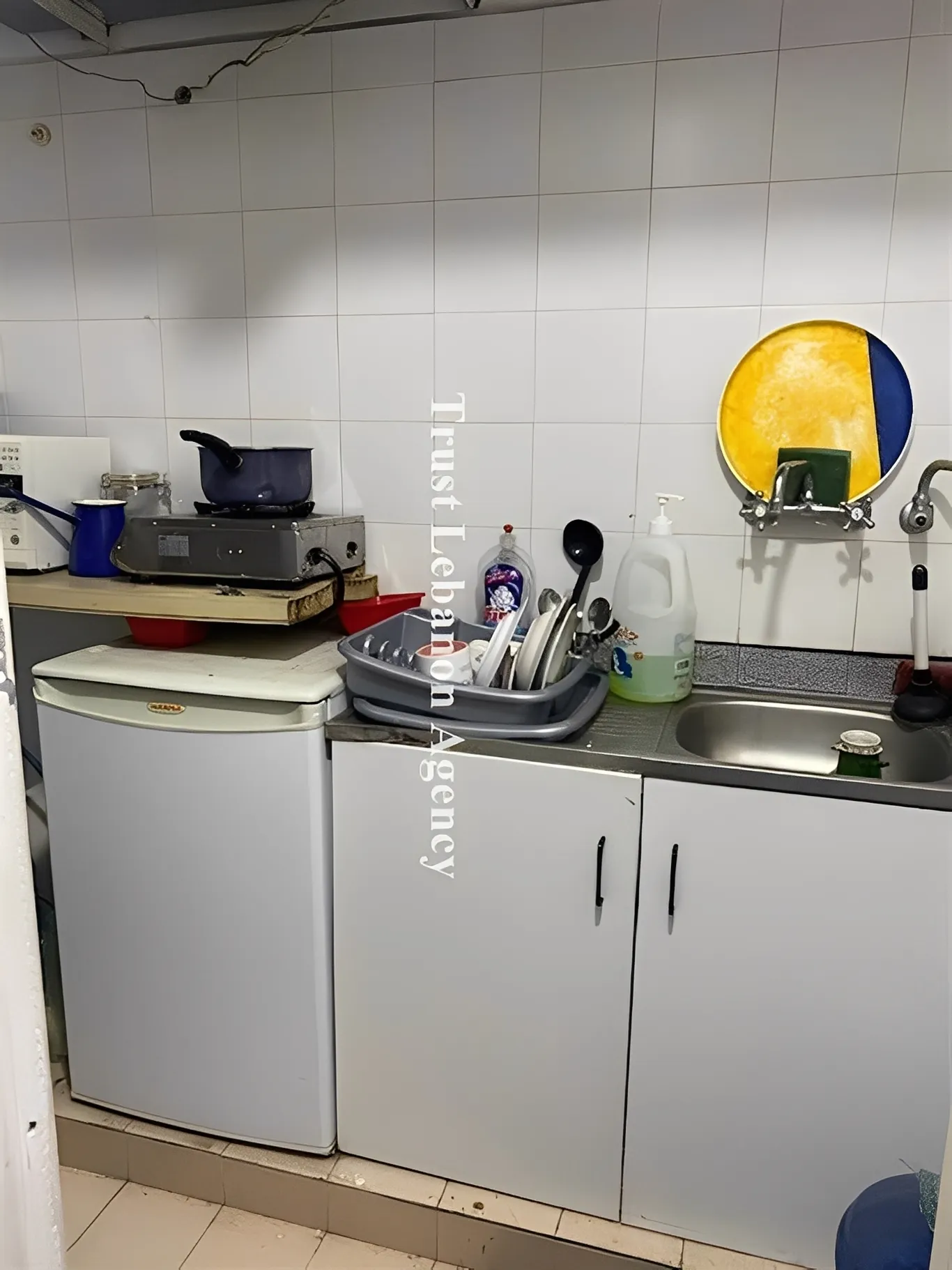 Shop for sale in Metn, Bekfaya