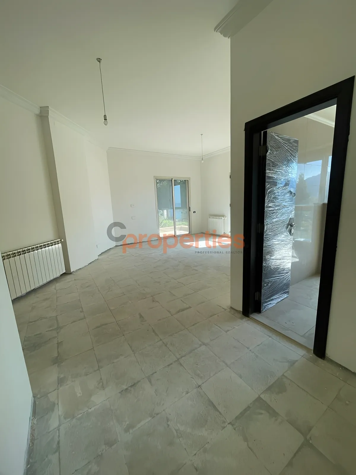 Apartment for Sale in Ghazir