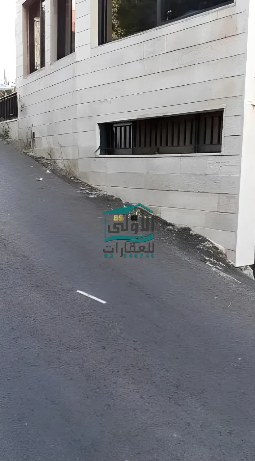 Residential in عاليه، جبل لبنان، lebanon