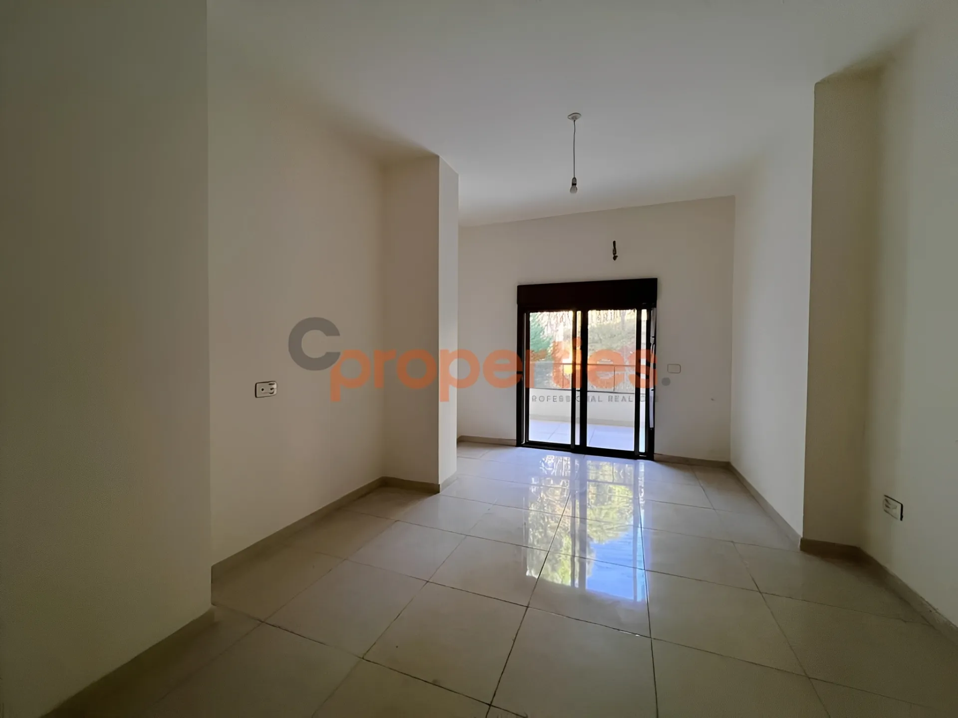 Apartment for Sale in Mar Roukoz