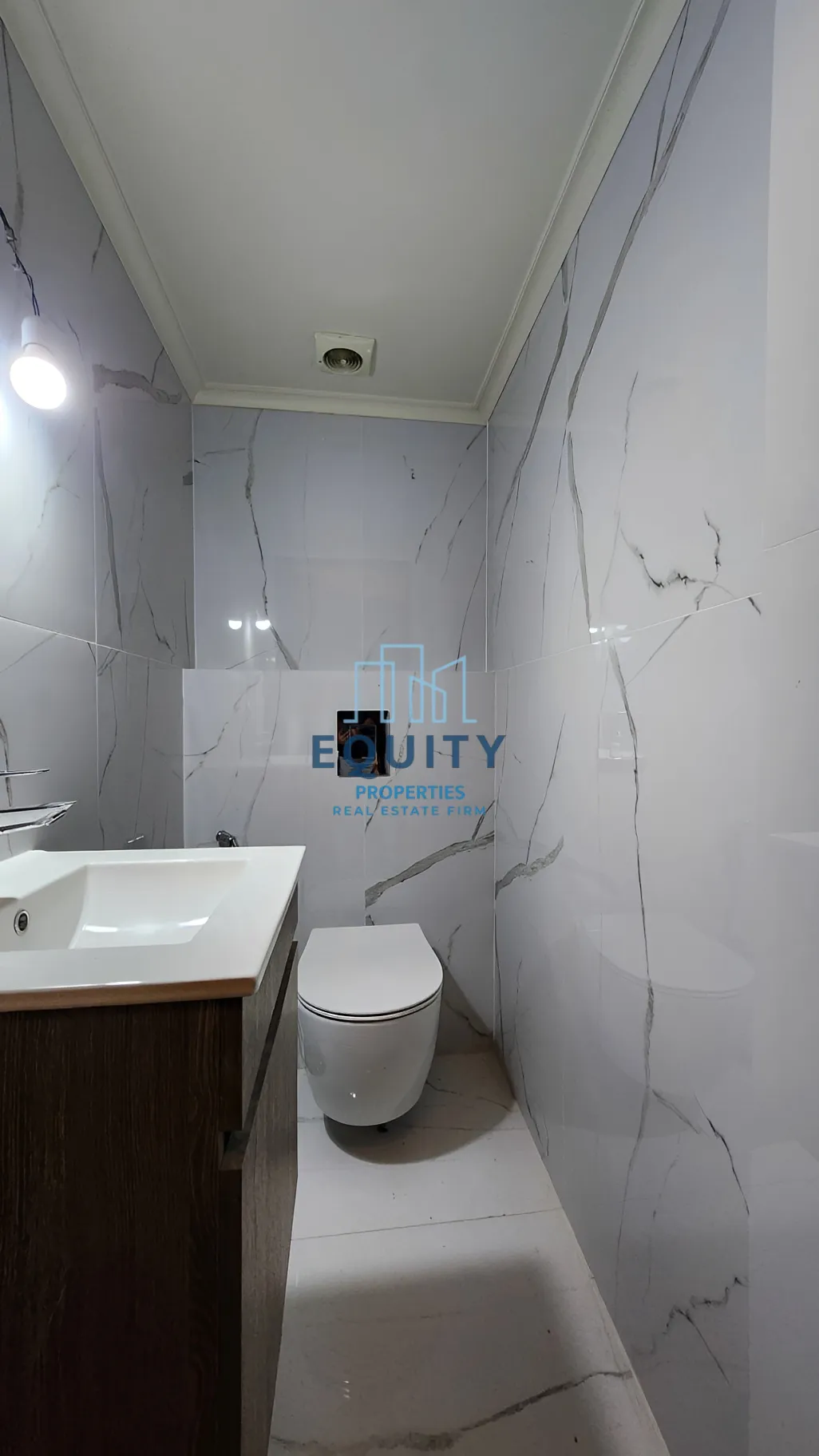Apartment for sale in Mezher, Lebanon