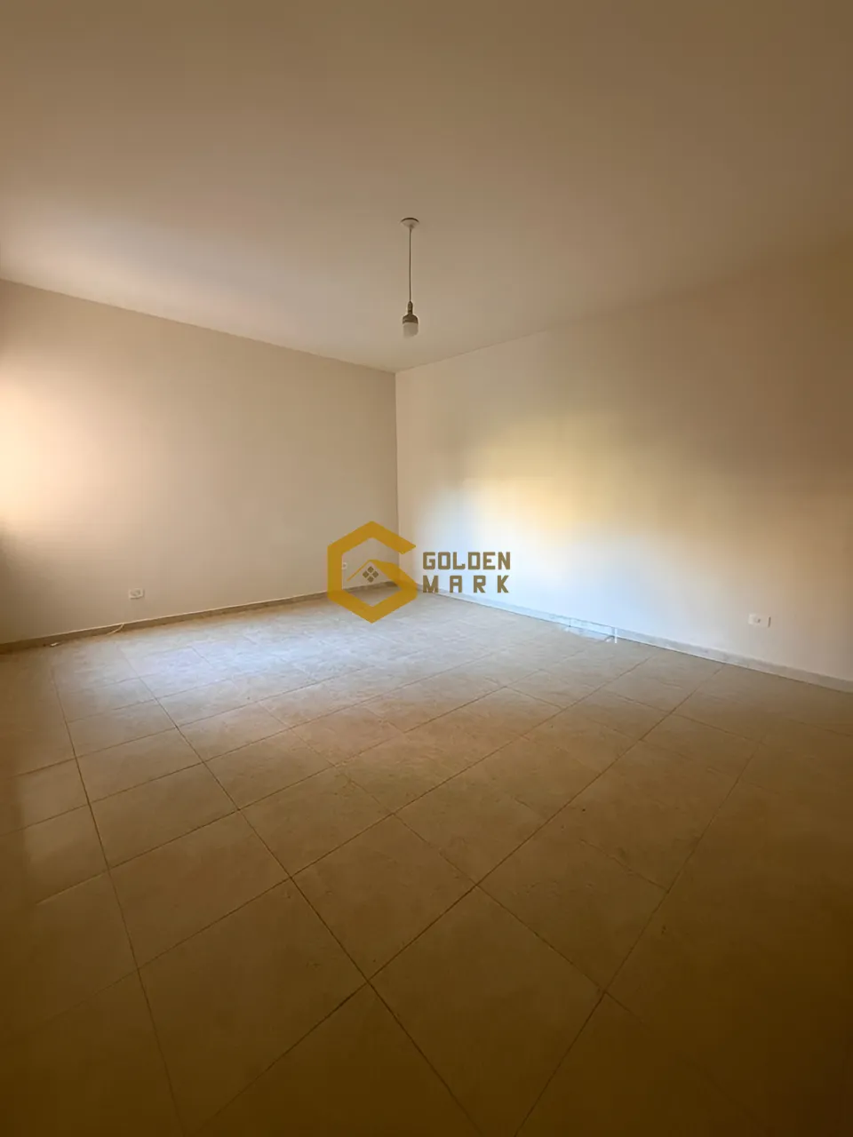 Apartment for Sale in Byblos