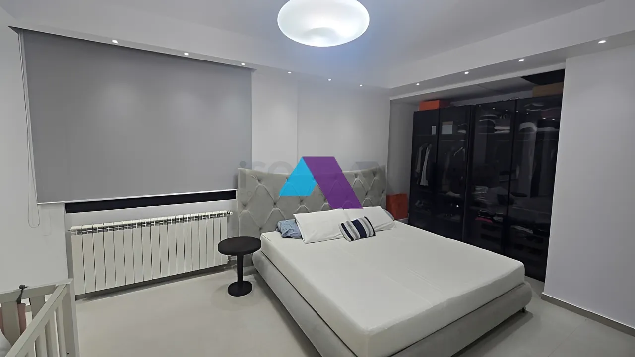 Apartment for sale in Faiyadiyeh, Lebanon