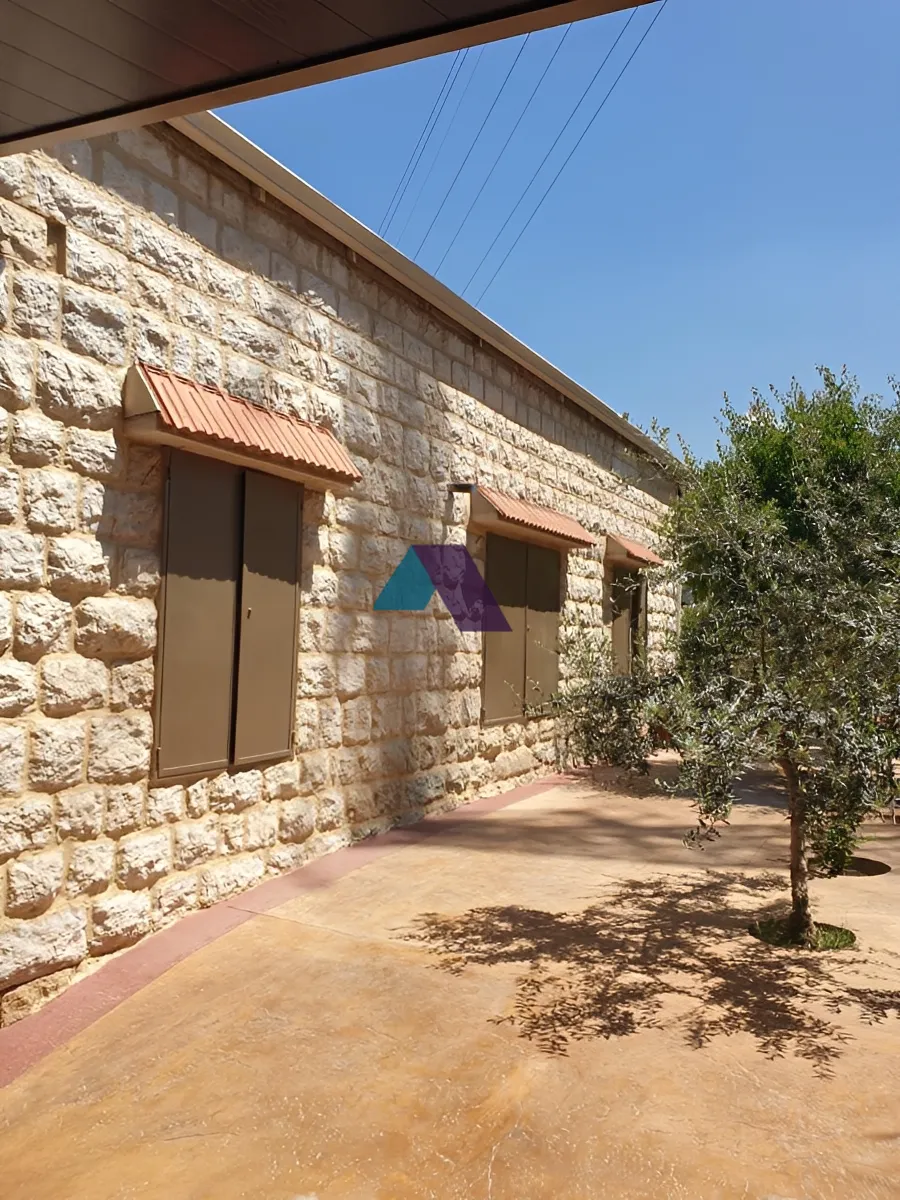 Villa for Sale in Aabadiyeh