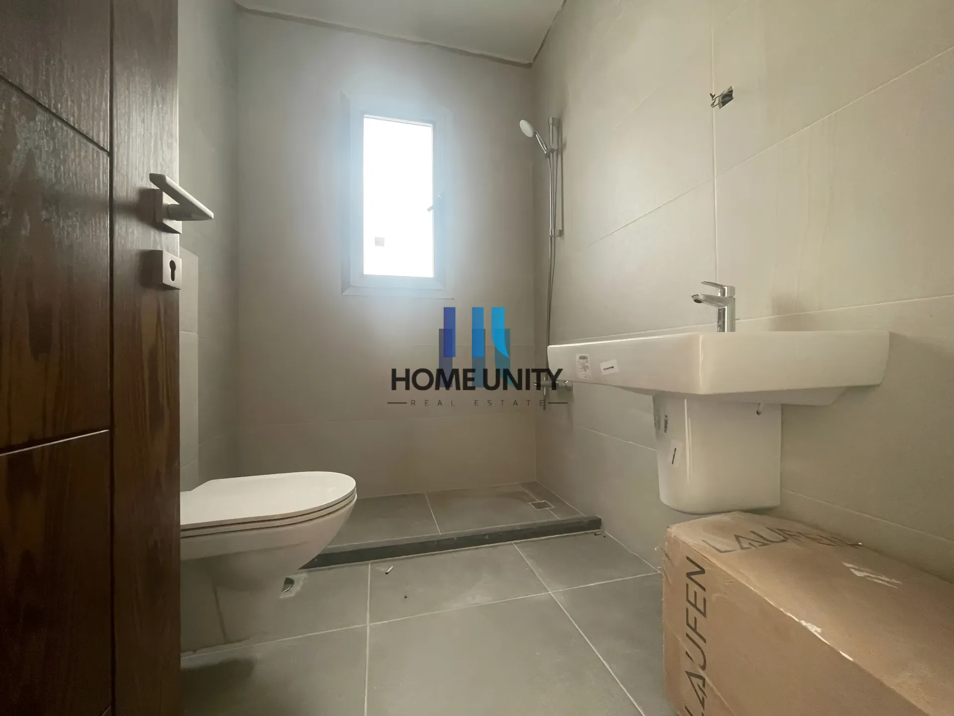 Apartment for Sale in Baabda
