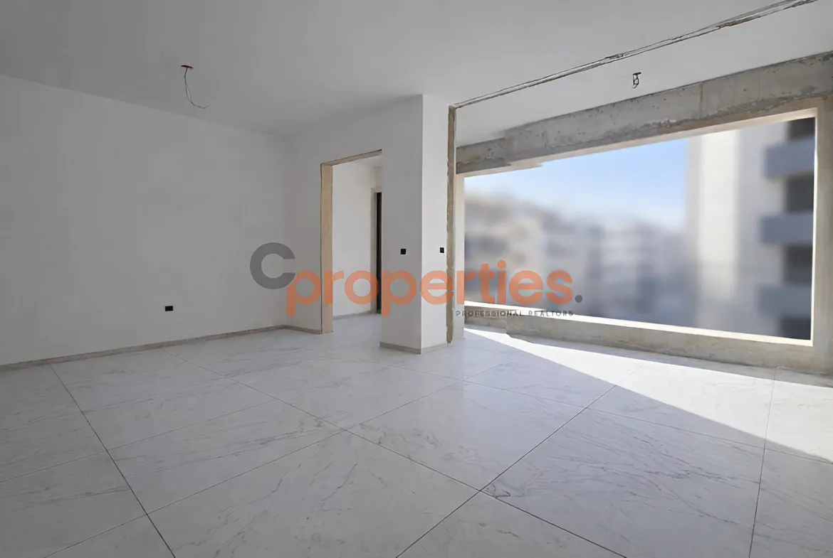 Apartment for Sale in Merdacheh