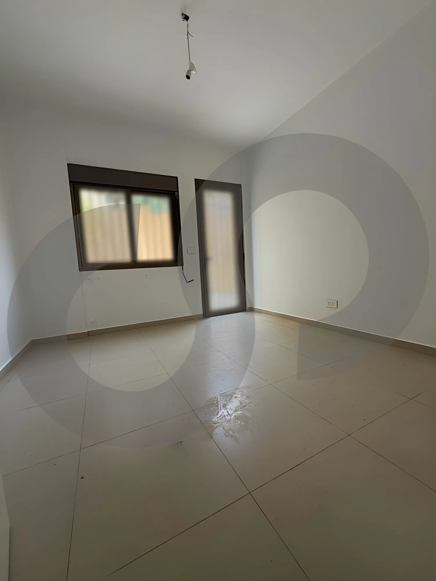 Apartment for Sale in Dbayeh