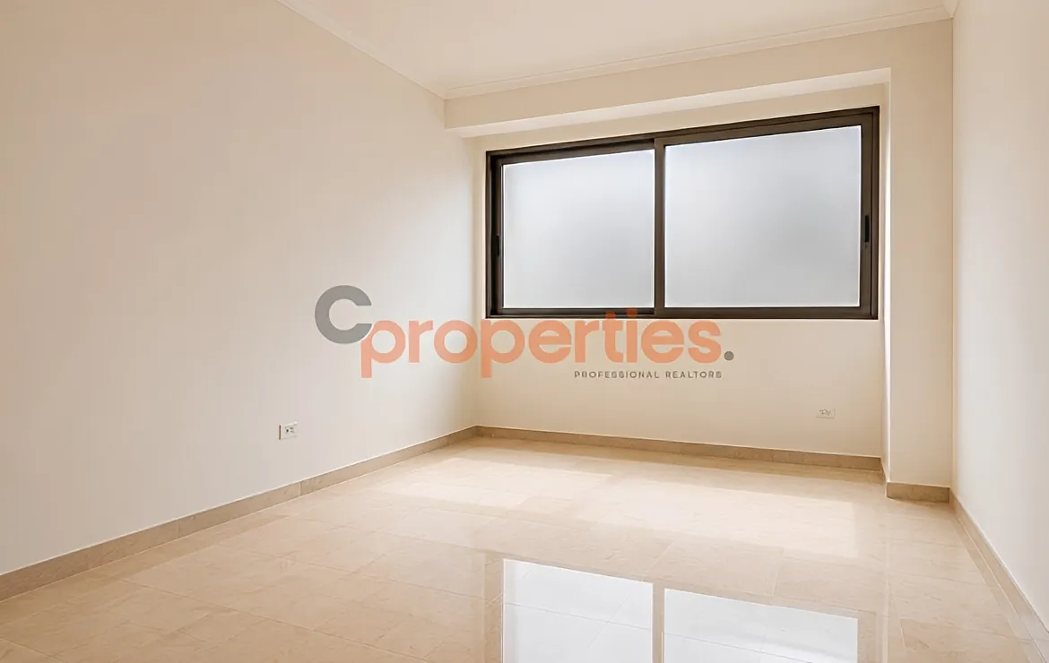 Apartment for Sale in Sanayeh