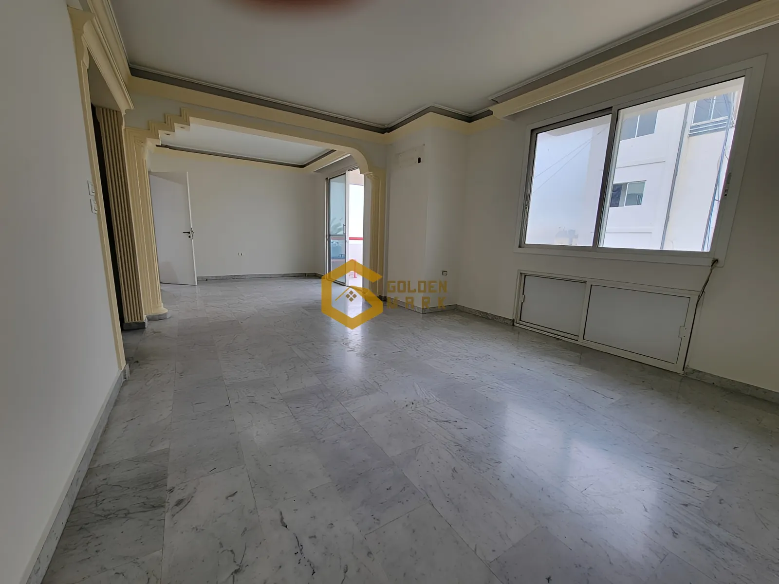 Apartment for Sale in Byblos - 3 bed, 2 bath