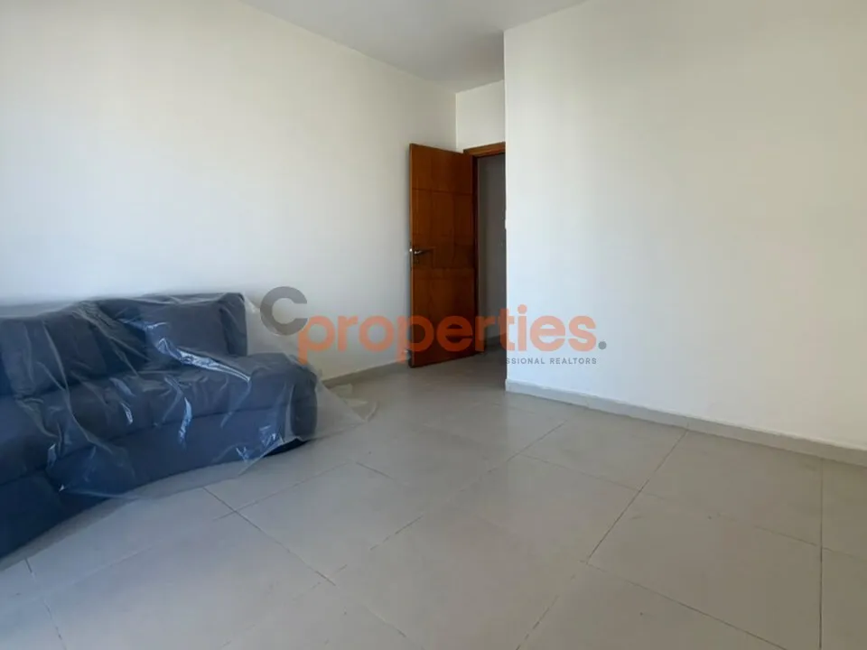 Apartment for Rent in Achrafieh