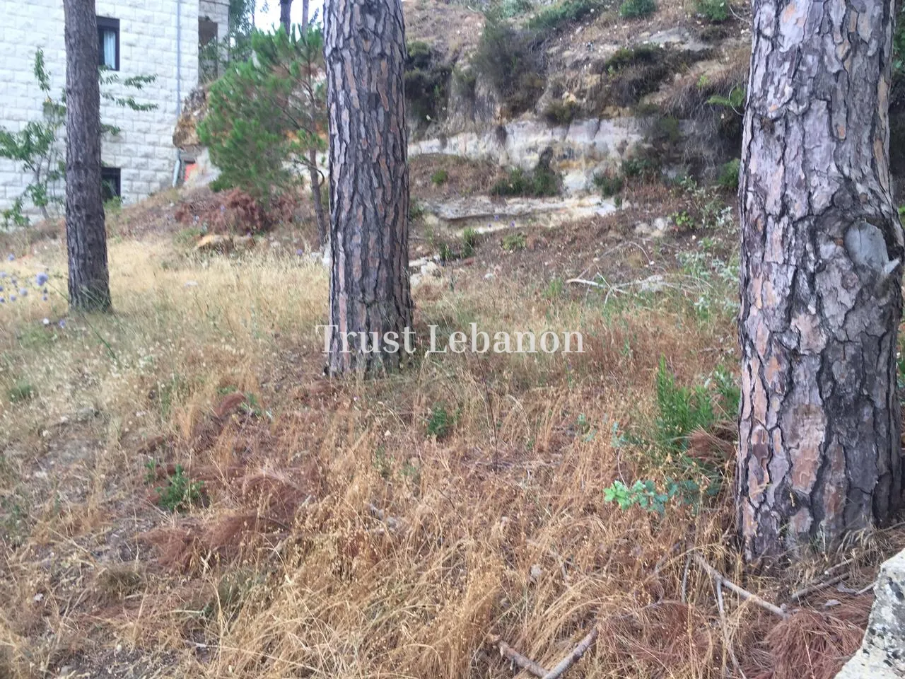 Residential Land for sale in Dhour El Choueir, Lebanon