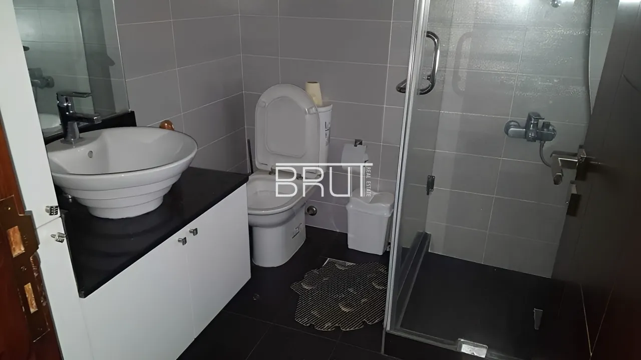 Apartment for Rent in Kfar Hbab