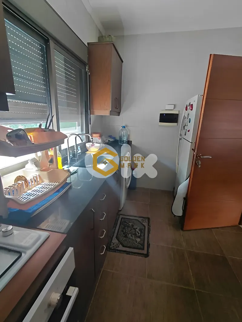 Apartment for Sale in Blat